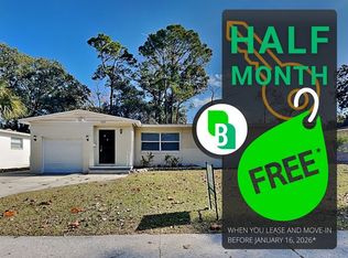 3403 Rogero Rd, Jacksonville, FL 32277