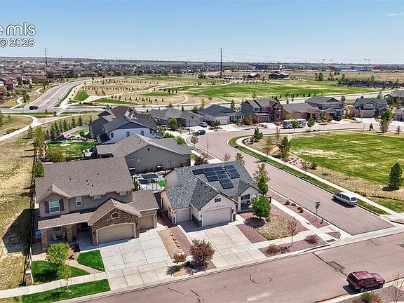 2nd image of 6708 Mineral Belt Dr