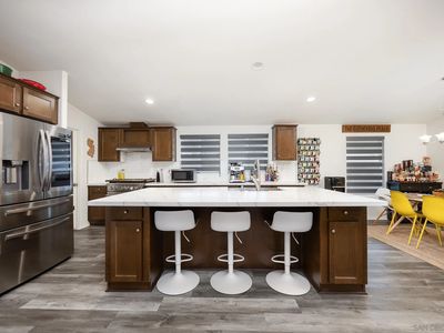 220 N El Camino Real N Space 35, Oceanside, CA, 92058