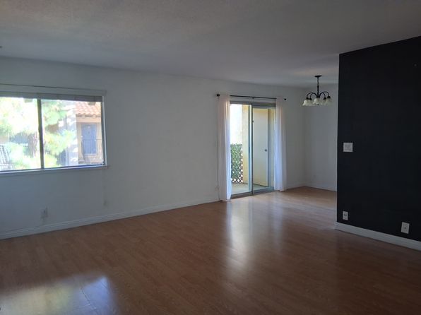259 N Capitol Ave Unit 287