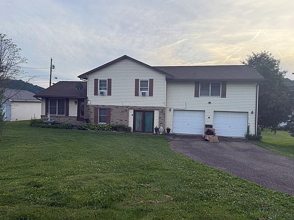 3rd image of 85 Gravel Lane