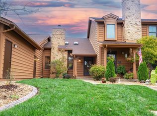 2042 Duclair Pkwy #A, Saint Charles, MO 63303
