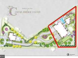 681B Chain Bridge Rd, Mc Lean, VA 22101