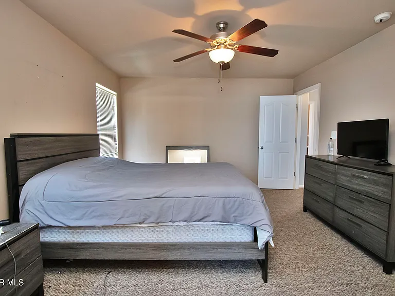 7208 Brick Dust St — Photo 49