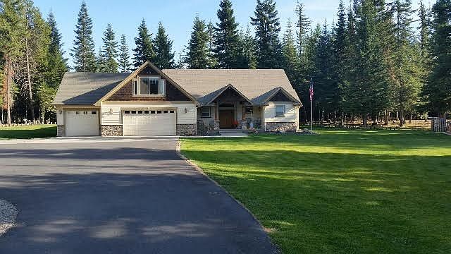 25194 N lantern Hill Road