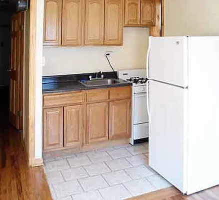 Rented by E and G Realty Group | media 43