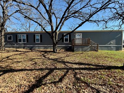 1413 Dawn Dr N, Azle, TX, 76020