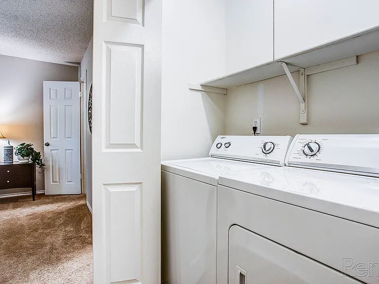 Baxter Crossings Apartments — Photo 20