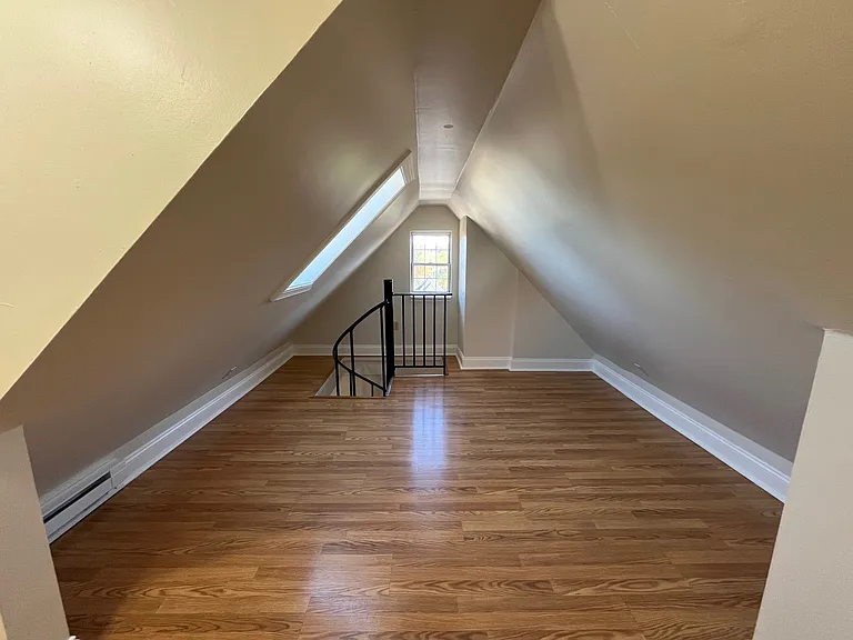 521 S Braddock Ave #2R — Photo 31