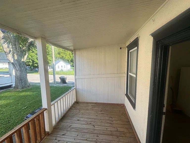 238 Wright St #238 — Photo 7