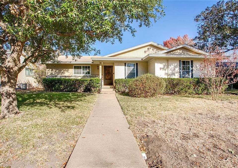 1st image of 3601 Matador Dr