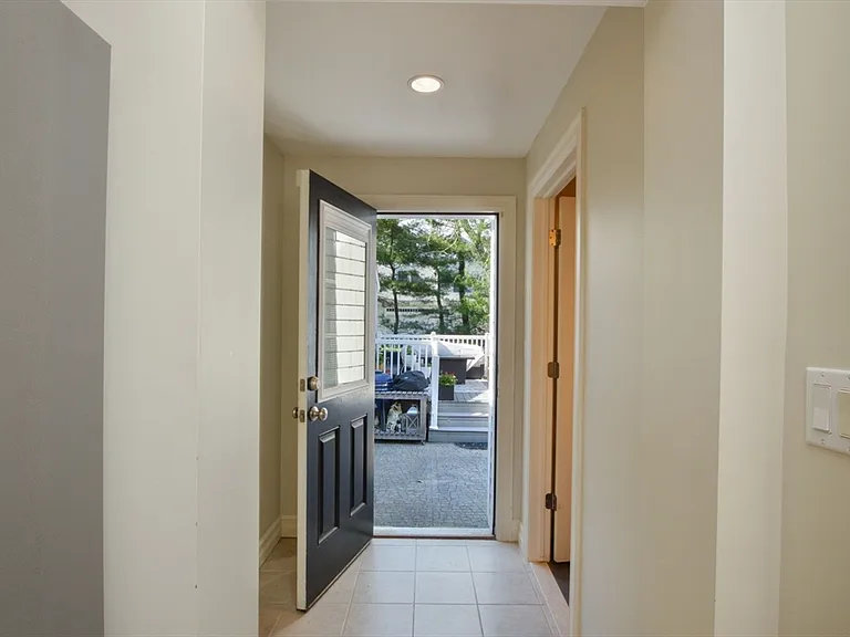 66 Tucker Ln #2 — Photo 13