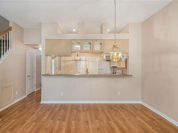 5th image of 11215 Cedar Hollow Ln