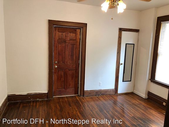 5th image of 112 E 16th Ave #5335537