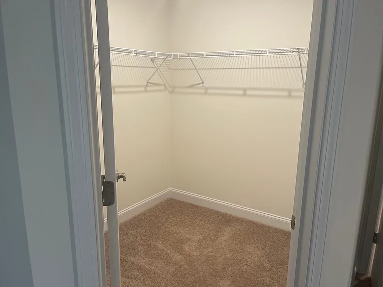24 Lavender Ln — Photo 13
