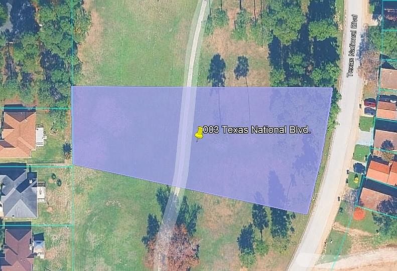 1st image of 3 Texas National Lot 15