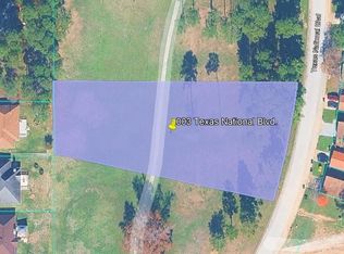 3 Texas National Lot 15, Conroe, TX 77303