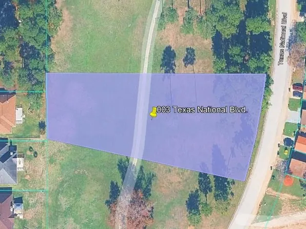 3 Texas National Lot 15, Conroe, TX 77303