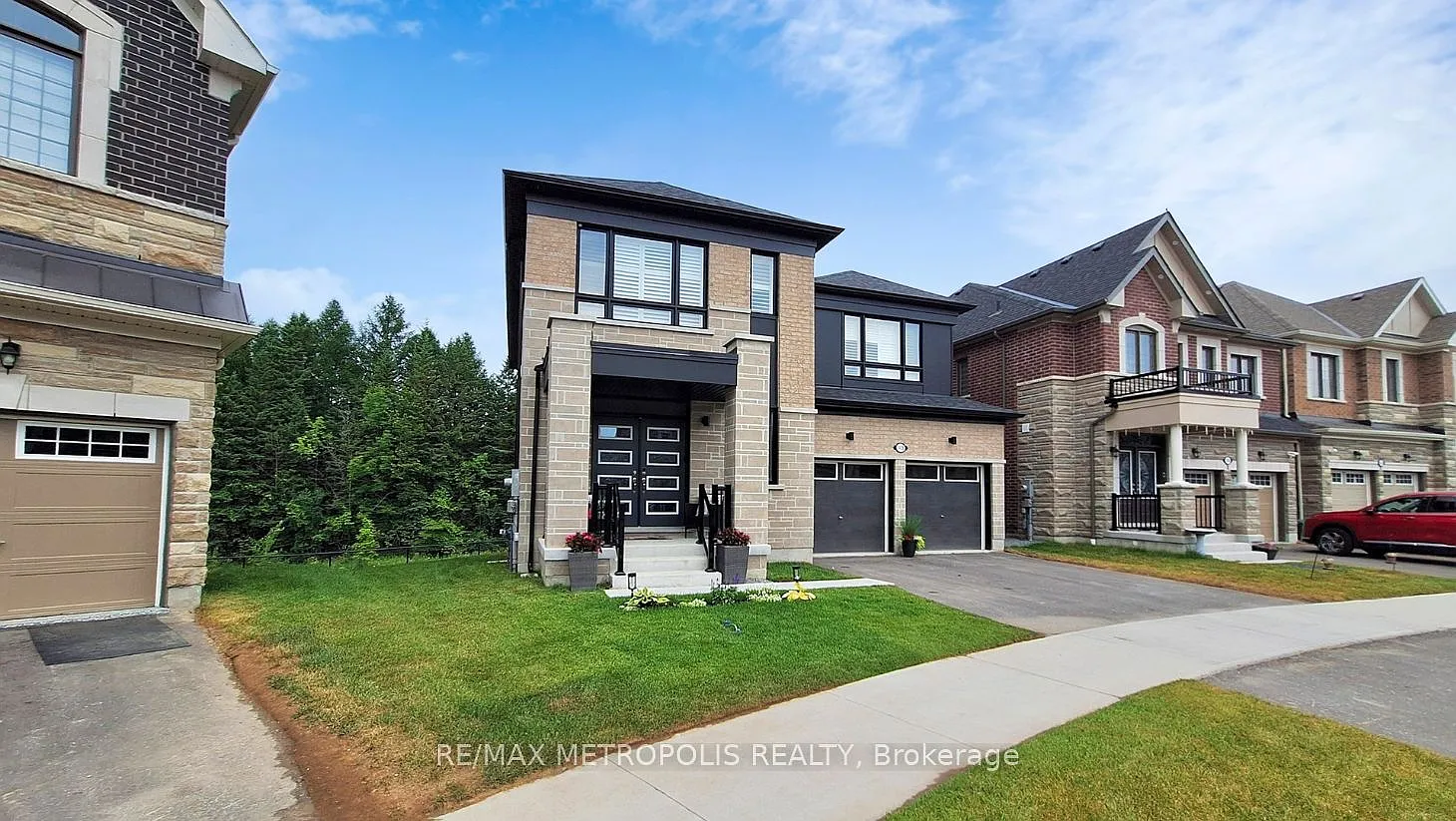 1 bed, $1,798 — Photo 1