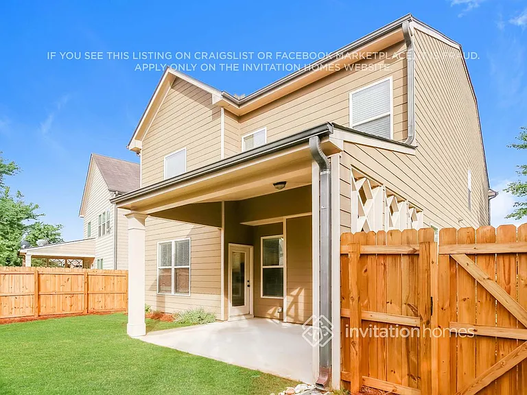 5353 Catrina Way — Photo 15