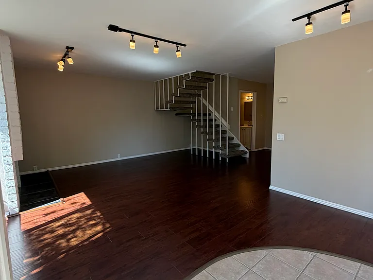 10635 Caminito Cascara — Photo 3
