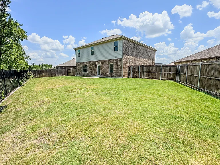 3387 Everly Dr — Photo 24