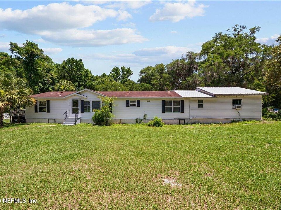 1st image of 4065 SILVER LAKE Drive