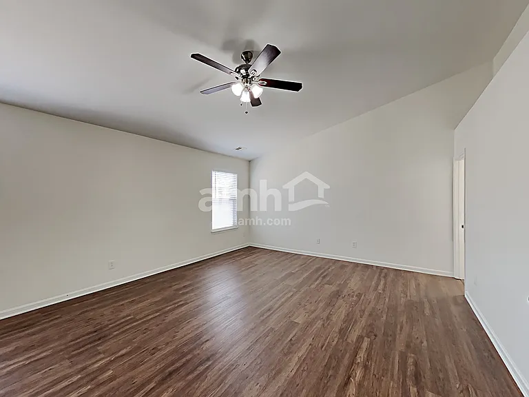 9015 Goldfields Dr — Photo 16