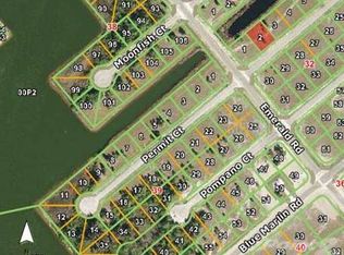 14274 Permit Ct, Placida, FL 33946