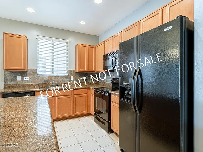 7307 E Heartwood Dr — Photo 13