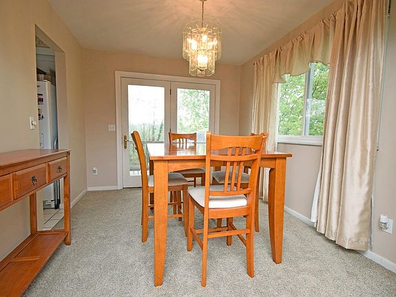 4th image of 480 Brucehills Dr