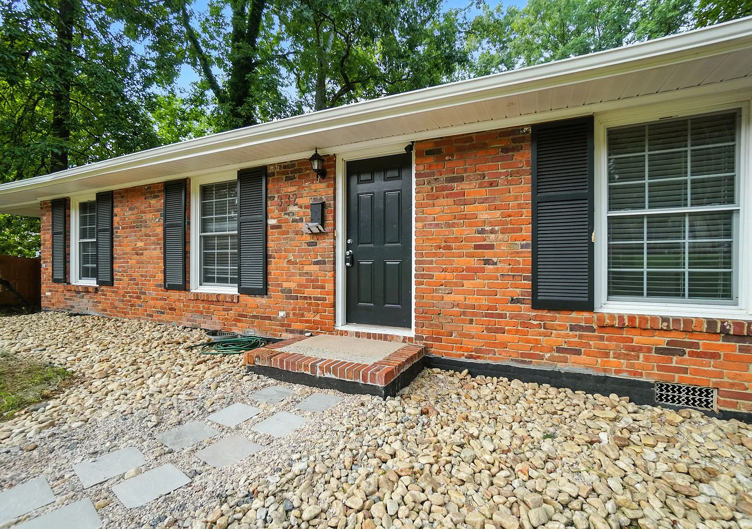 (Coming Soon) Perfect blend of Charm and Convenience! — Photo 3