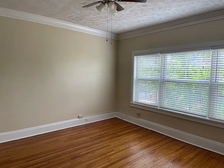 1771 Coventry — Photo 13