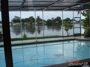 6765 Rose Dr, Hollywood, FL 33023