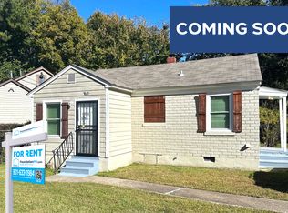 750 Lipford St, Memphis, TN 38112