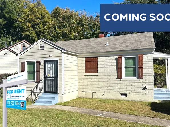750 Lipford St, Memphis, TN 38112