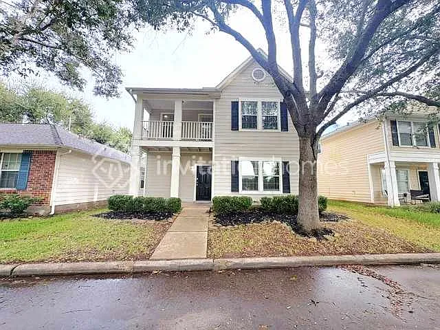 10750 Cobblecreek Way