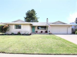 1108 Glenn Holly Way, Sacramento, CA
