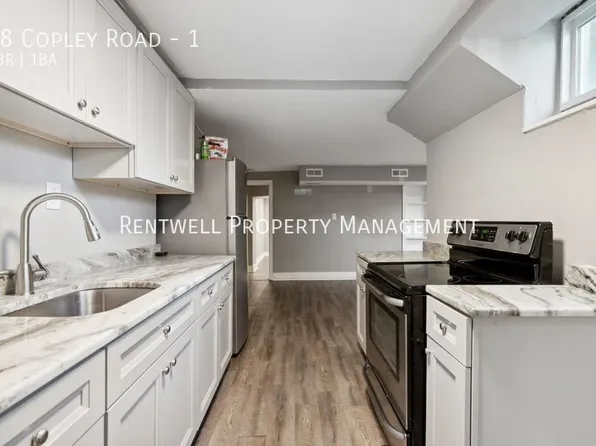 38 Copley Rd, Upper Darby, PA