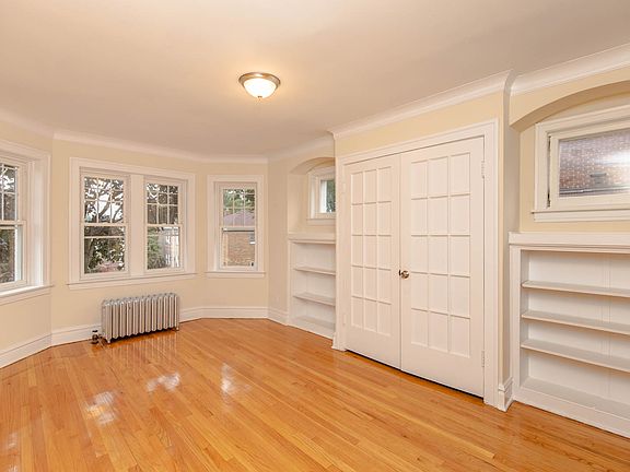 5th image of 6843 21st St #6843