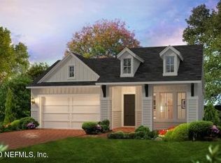 55 Briar Ridge Ct, Ponte Vedra, FL 32081