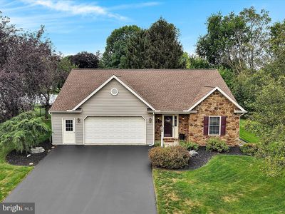 21 Silver Creek Rd, Lititz, PA, 17543