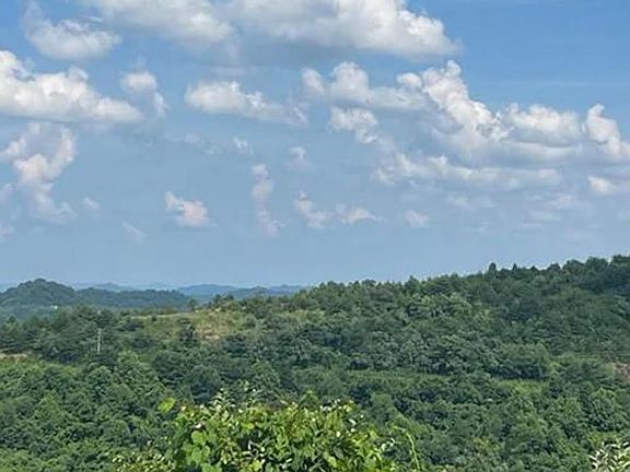 3rd image of 0 Sugar Camp Rd