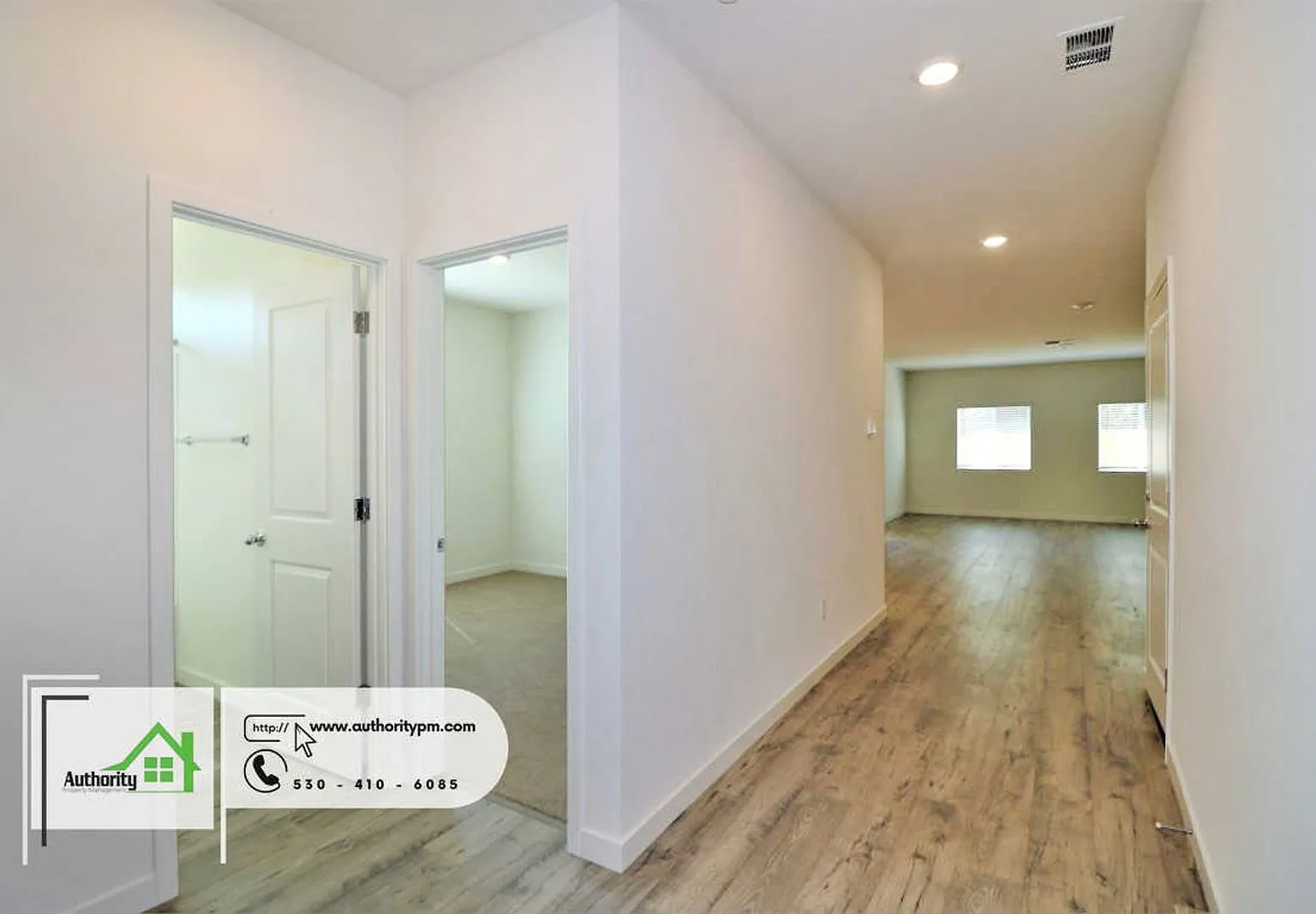 3 bed, 2.0 bath, 1501 sqft, $2,250 — Photo 4