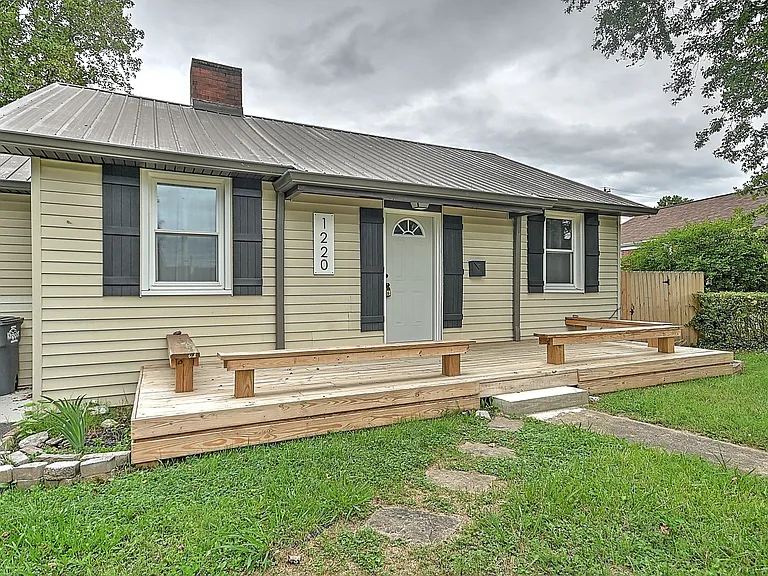 1220 Morningside Cir #1-3 — Photo 1