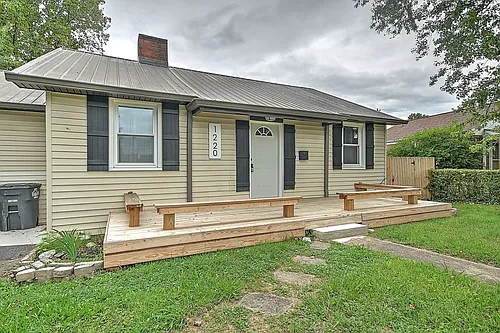1220 Morningside Cir #1-3 Photo 1