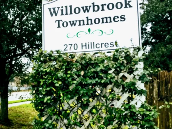 270 Hillcrest Rd APT 301, Mobile, AL 36608
