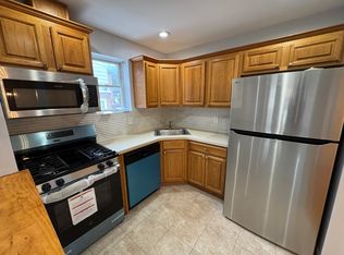 (Undisclosed Address), Brooklyn, NY 11223