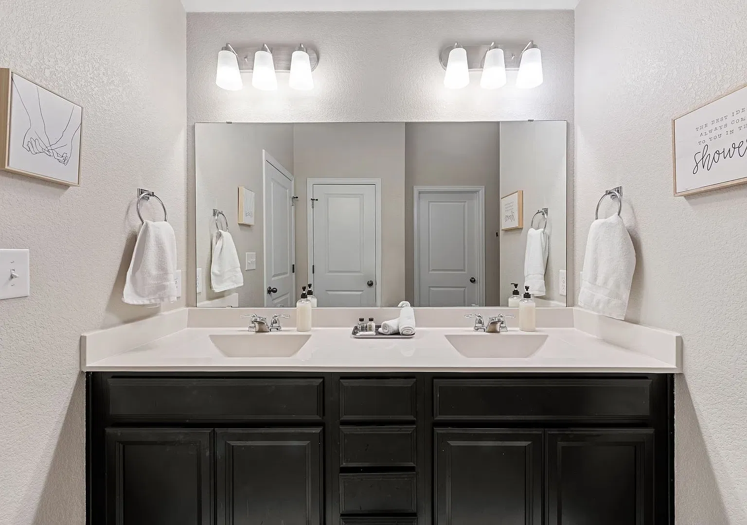 Fully Furnished Buda Home | Modern Comfort Near Austin — Photo 3