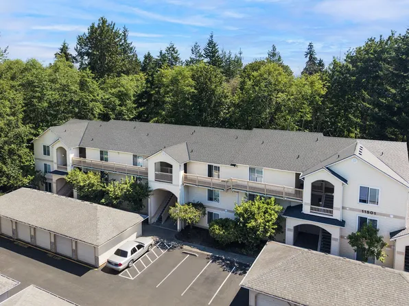 11501 7th Ave W #Cc103, Everett, WA 98204